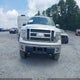1FTPX14V09FA18532 2009 Ford F-150 Fx4/Lariat/Xl/Xlt auction photo thumbnail 12