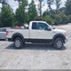 1FTPX14V09FA18532 2009 Ford F-150 Fx4/Lariat/Xl/Xlt auction photo thumbnail 13