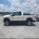 1FTPX14V09FA18532 2009 Ford F-150 Fx4/Lariat/Xl/Xlt auction photo thumbnail 14