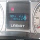 1FTPX14V09FA18532 2009 Ford F-150 Fx4/Lariat/Xl/Xlt auction photo thumbnail 15