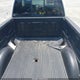 1FTPX14V09FA18532 2009 Ford F-150 Fx4/Lariat/Xl/Xlt auction photo thumbnail 20