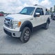 1FTPX14V09FA18532 2009 Ford F-150 Fx4/Lariat/Xl/Xlt auction photo thumbnail 2