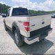 1FTPX14V09FA18532 2009 Ford F-150 Fx4/Lariat/Xl/Xlt auction photo thumbnail 3