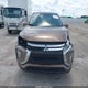 JA4AS3AA8LZ001737 2020 Mitsubishi Eclipse Cross Es 1.5T auction photo thumbnail 12