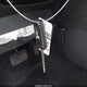JA4AS3AA8LZ001737 2020 Mitsubishi Eclipse Cross Es 1.5T auction photo thumbnail 11