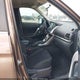 JA4AS3AA8LZ001737 2020 Mitsubishi Eclipse Cross Es 1.5T auction photo thumbnail 5