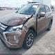 JA4AS3AA8LZ001737 2020 Mitsubishi Eclipse Cross Es 1.5T auction photo thumbnail 6