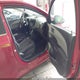 1G1JC5SH9F4160044 2015 Chevrolet Sonic Lt Auto auction photo thumbnail 5