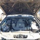 5N1AR18UX5C721693 2005 Nissan Pathfinder Xe auction photo thumbnail 10