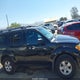 5N1AR18UX5C721693 2005 Nissan Pathfinder Xe auction photo thumbnail 13