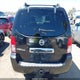 5N1AR18UX5C721693 2005 Nissan Pathfinder Xe auction photo thumbnail 16