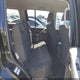 5N1AR18UX5C721693 2005 Nissan Pathfinder Xe auction photo thumbnail 8