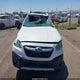 4S4BTAPC1M3223492 2021 Subaru Outback Touring auction photo thumbnail 12