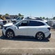 4S4BTAPC1M3223492 2021 Subaru Outback Touring auction photo thumbnail 14