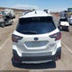 4S4BTAPC1M3223492 2021 Subaru Outback Touring auction photo thumbnail 16