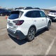 4S4BTAPC1M3223492 2021 Subaru Outback Touring auction photo thumbnail 4