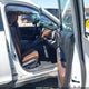4S4BTAPC1M3223492 2021 Subaru Outback Touring auction photo thumbnail 5