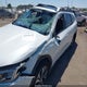 4S4BTAPC1M3223492 2021 Subaru Outback Touring auction photo thumbnail 6