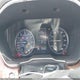 4S4BTAPC1M3223492 2021 Subaru Outback Touring auction photo thumbnail 7