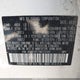 4S4BTAPC1M3223492 2021 Subaru Outback Touring auction photo thumbnail 9