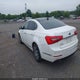 KNALN4D73E5140497 2014 Kia Cadenza Premium auction photo thumbnail 3