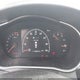 KNALN4D73E5140497 2014 Kia Cadenza Premium auction photo thumbnail 7