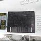 KNALN4D73E5140497 2014 Kia Cadenza Premium auction photo thumbnail 9