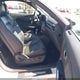 1FAGP8UH3R5134242 2024 Ford Mustang Ecoboost Premium auction photo thumbnail 5