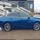 1G1ZG5ST3KF209636 2019 Chevrolet Malibu Rs auction photo thumbnail 13