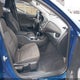 1G1ZG5ST3KF209636 2019 Chevrolet Malibu Rs auction photo thumbnail 5