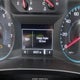 1G1ZG5ST3KF209636 2019 Chevrolet Malibu Rs auction photo thumbnail 7