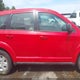 3C4PDCAB6CT377170 2012 Dodge Journey Se/Avp auction photo thumbnail 14