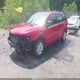 3C4PDCAB6CT377170 2012 Dodge Journey Se/Avp auction photo thumbnail 2