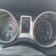 3C4PDCAB6CT377170 2012 Dodge Journey Se/Avp auction photo thumbnail 7