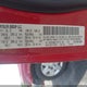 3C4PDCAB6CT377170 2012 Dodge Journey Se/Avp auction photo thumbnail 9