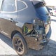 JN8AS5MT9DW514856 2013 Nissan Rogue S auction photo thumbnail 17