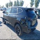 JN8AS5MT9DW514856 2013 Nissan Rogue S auction photo thumbnail 3