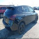 JN8AS5MT9DW514856 2013 Nissan Rogue S auction photo thumbnail 4