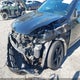 JN8AS5MT9DW514856 2013 Nissan Rogue S auction photo thumbnail 6