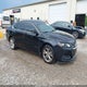 2G1125S3XF9248833 2015 Chevrolet Impala 2Lt auction photo thumbnail 1