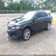 2G1125S3XF9248833 2015 Chevrolet Impala 2Lt auction photo thumbnail 2