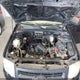 1FMCU03168KE47773 2008 Ford Escape Xlt auction photo thumbnail 10