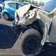 3TMCZ5AN4HM055411 2017 Toyota Tacoma Double Cab auction photo thumbnail 12