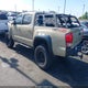3TMCZ5AN4HM055411 2017 Toyota Tacoma Double Cab auction photo thumbnail 3