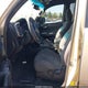 3TMCZ5AN4HM055411 2017 Toyota Tacoma Double Cab auction photo thumbnail 5