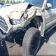 3TMCZ5AN4HM055411 2017 Toyota Tacoma Double Cab auction photo thumbnail 6