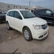 3C4PDCAB2DT675622 2013 Dodge Journey American Value Pkg auction photo thumbnail 1