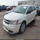 3C4PDCAB2DT675622 2013 Dodge Journey American Value Pkg auction photo thumbnail 2