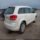3C4PDCAB2DT675622 2013 Dodge Journey American Value Pkg auction photo thumbnail 4