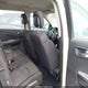3C4PDCAB2DT675622 2013 Dodge Journey American Value Pkg auction photo thumbnail 8